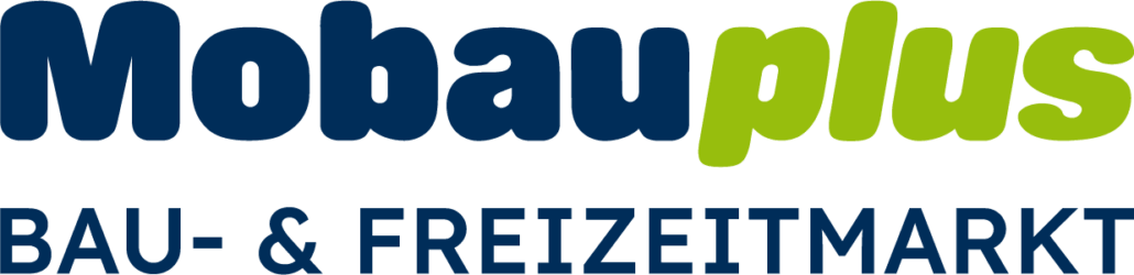 mobauplus-logo-waldorf Logo Mobauplus Bau- und Freizeitmarkt Waldorf